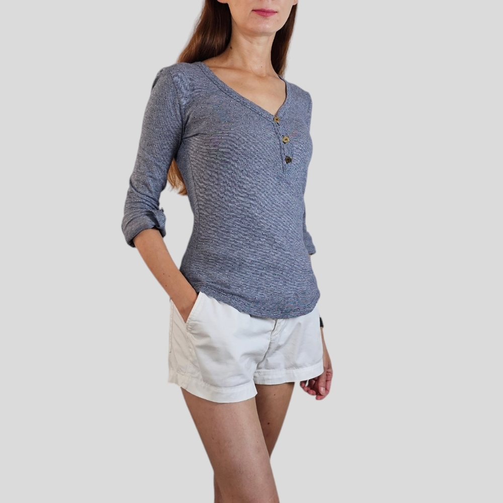 Tommy Hilfiger top XS